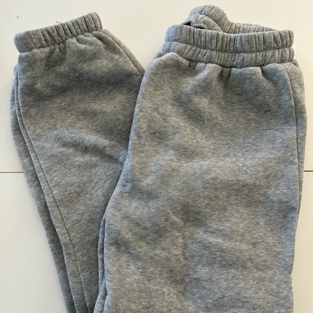 Shein Joggers S
